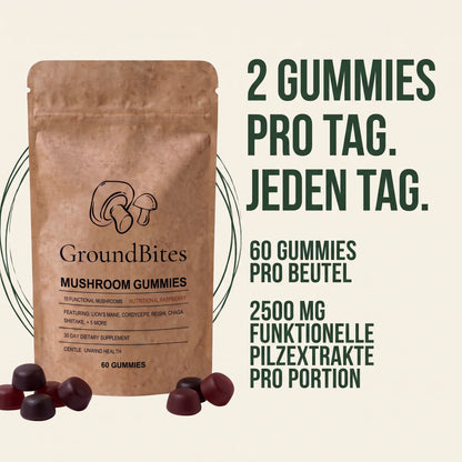 Pflanzlicher Meno-Bauch-Stopp