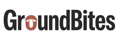 GroundBites